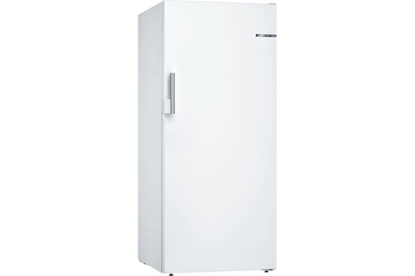 Bosch GSN51EWDV MK