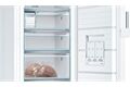 Bosch GSN51EWDV MK