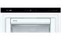 Bosch GSN51EWDV MK