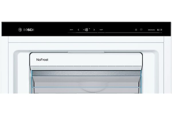 Bosch GSN51EWDV MK