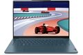 Lenovo Yoga Pro 7 14APH8 (82Y8000XGE)