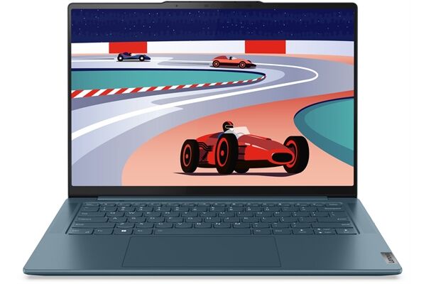 Lenovo Yoga Pro 7 14APH8 (82Y8000XGE)