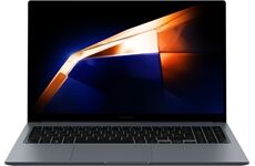 Samsung Galaxy Book4 (NP750XGJ-KG1DE) (grau)