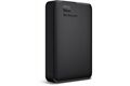 Western Digital WD Elements Portable (5TB)