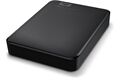 Western Digital WD Elements Portable (5TB)