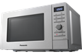 Panasonic NN-S29KSMEPG