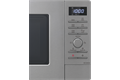 Panasonic NN-S29KSMEPG