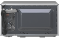 Panasonic NN-S29KSMEPG