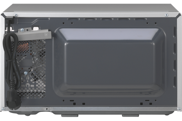 Panasonic NN-S29KSMEPG