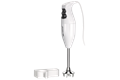 ESGE M 100 D