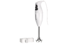 ESGE M 100 D (weiss)