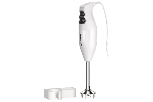 ESGE M 100 D