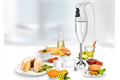 ESGE M 100 D