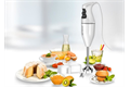 ESGE M 100 D