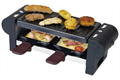 Kalorik TKG RAC 1007 CS