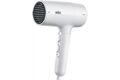 Braun HD2.1