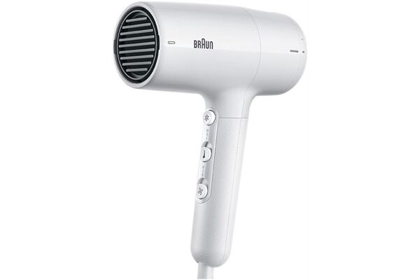 Braun HD2.1