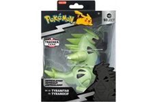 JAZWARES Select Figur Despotar 15cm