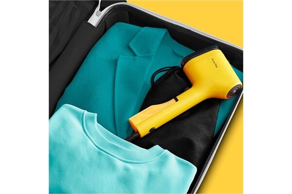 Tefal DT2026 Pure Pop