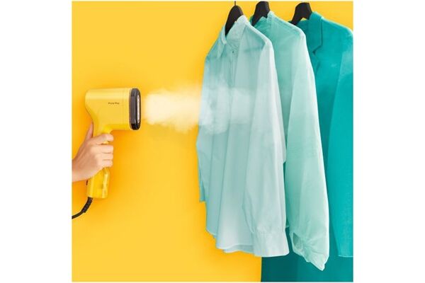 Tefal DT2026 Pure Pop