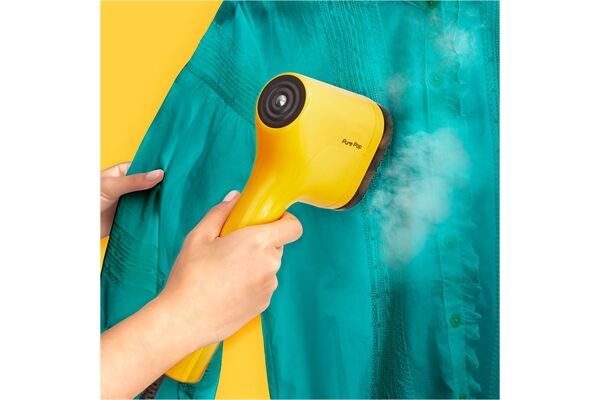 Tefal DT2026 Pure Pop