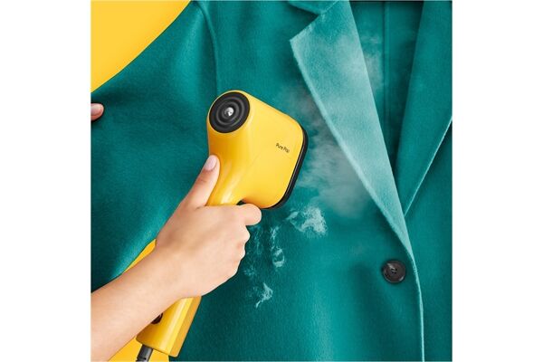 Tefal DT2026 Pure Pop