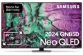 Samsung GQ75QN85DBT
