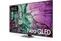 Samsung GQ75QN85DBT