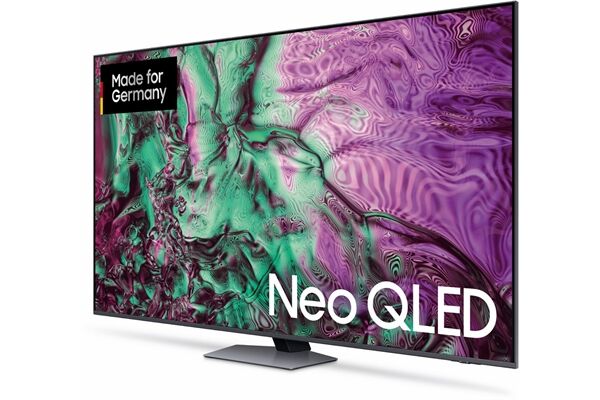 Samsung GQ75QN85DBT