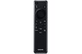 Samsung GQ75QN85DBT