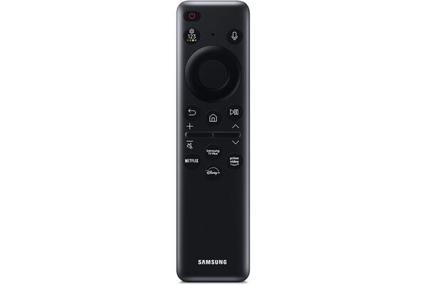 Samsung GQ75QN85DBT