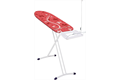 Leifheit 72565 AirSteam M Solid