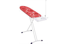 Leifheit 72565 AirSteam M Solid