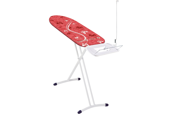 Leifheit 72565 AirSteam M Solid