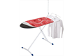 Leifheit 72565 AirSteam M Solid