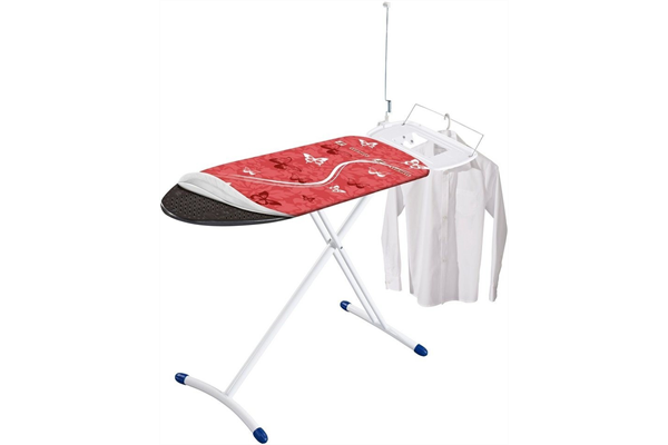 Leifheit 72565 AirSteam M Solid