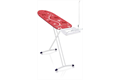 Leifheit 72565 AirSteam M Solid