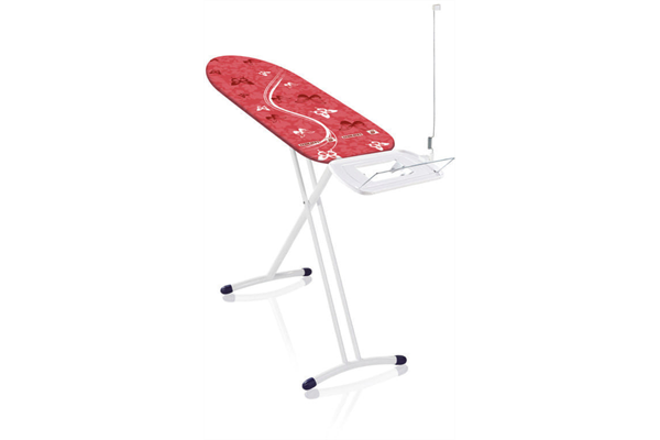 Leifheit 72565 AirSteam M Solid