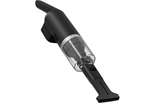 Kitchenaid 5KKVR121BM
