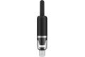 Kitchenaid 5KKVR121BM