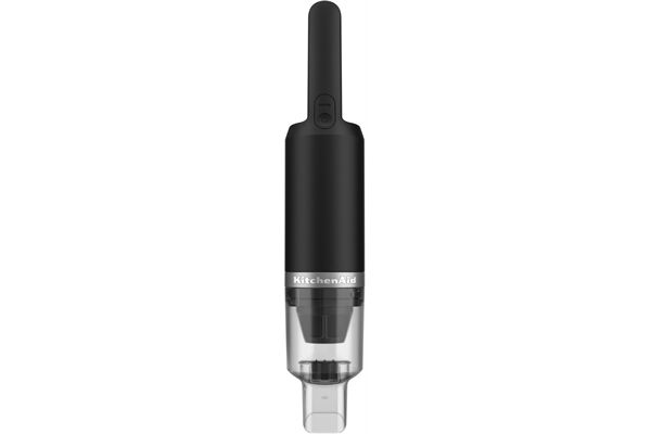 Kitchenaid 5KKVR121BM