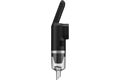 Kitchenaid 5KKVR121BM