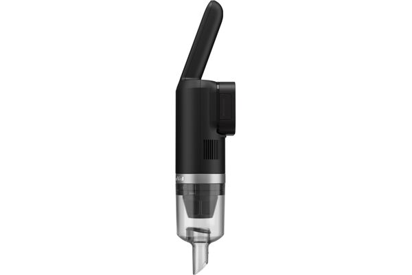 Kitchenaid 5KKVR121BM