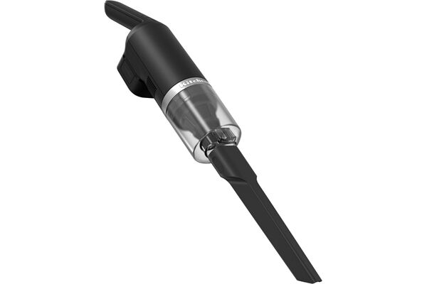 Kitchenaid 5KKVR121BM