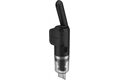 Kitchenaid 5KKVR121BM