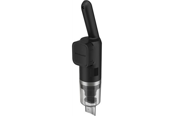 Kitchenaid 5KKVR121BM