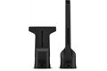 Kitchenaid 5KKVR121BM