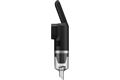 Kitchenaid 5KKVR121BM
