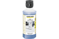 Kärcher Bodenreiniger Stein, 500 ml RM537