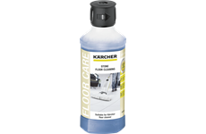 Kärcher Bodenreiniger Stein, 500 ml   RM537